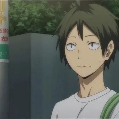 Profile image of 야마구치