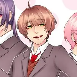 Profile image of Mateo