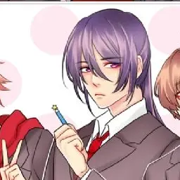 Profile image of Yuki