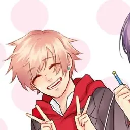 Profile image of Satori