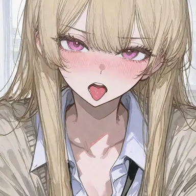 Profile image of 陽葵