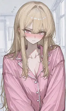 Profile image of 陽葵