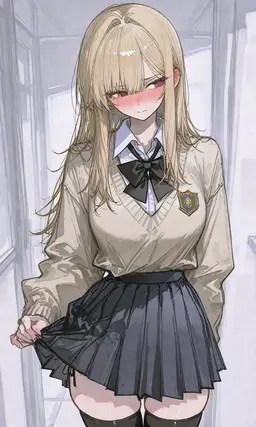 Profile image of 陽葵