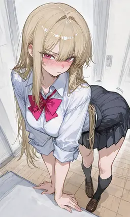 Profile image of 陽葵