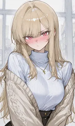 Profile image of 陽葵