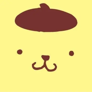 Profile image of 후미야