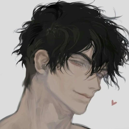 최호경