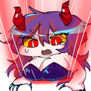 Profile image of 제마
