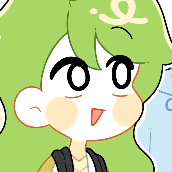 김크닉