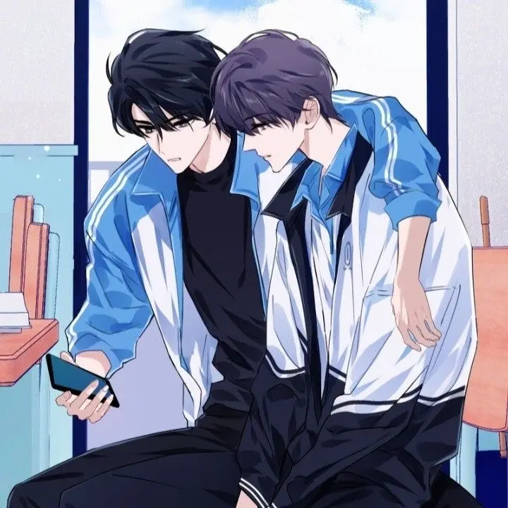 ILLHYHL_00의 배석현