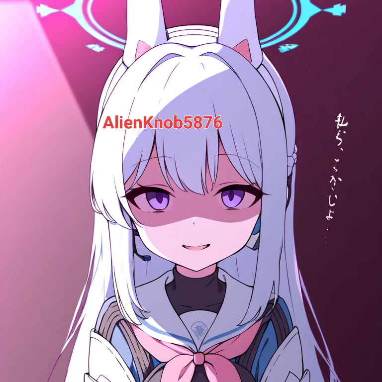 미야코
