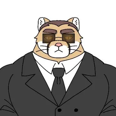 Profile image of ピューマ