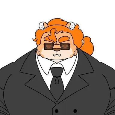 Profile image of オレンジ
