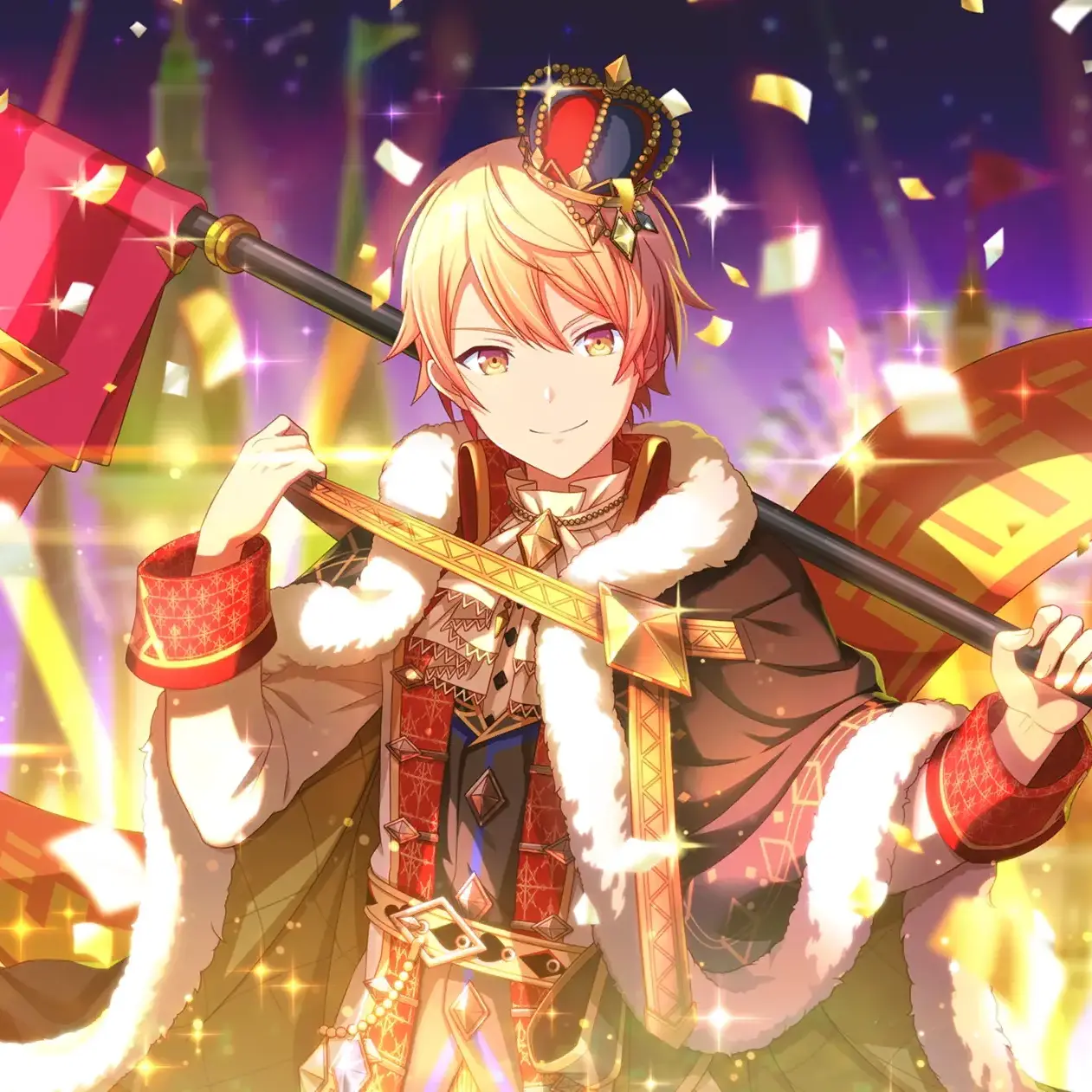 343adg의 プロセカ女子男子ワンダショとストーカー