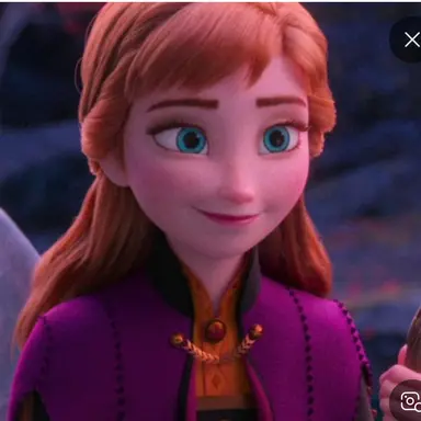 Profile image of 안나