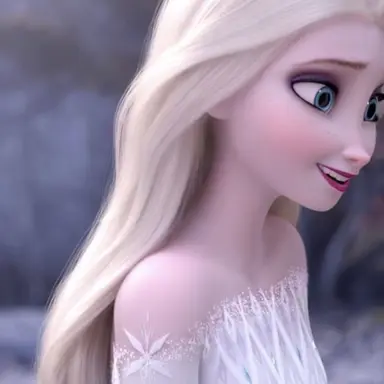 Profile image of 엘사