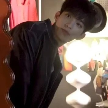 조직보스 이석민