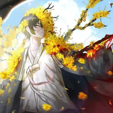 Profile image of 이상