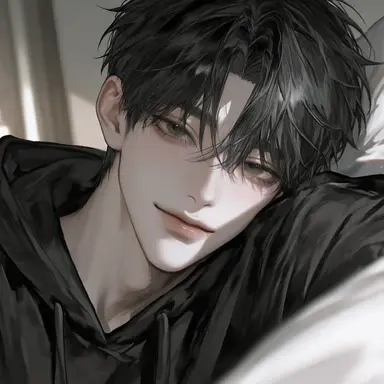 Profile image of 悠羅