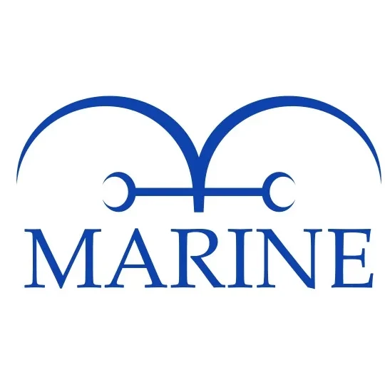 海軍