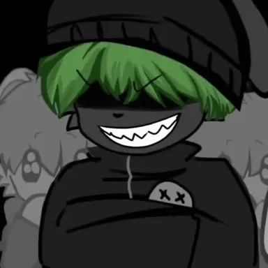 Profile image of 케루