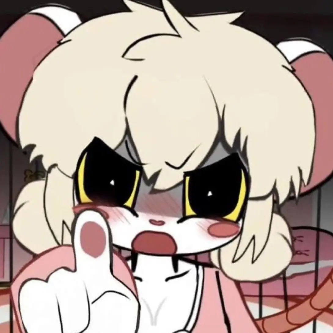 Yuhayay의 말썽꾸러기 고양이들을 돌봐주기!
