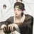 이 선