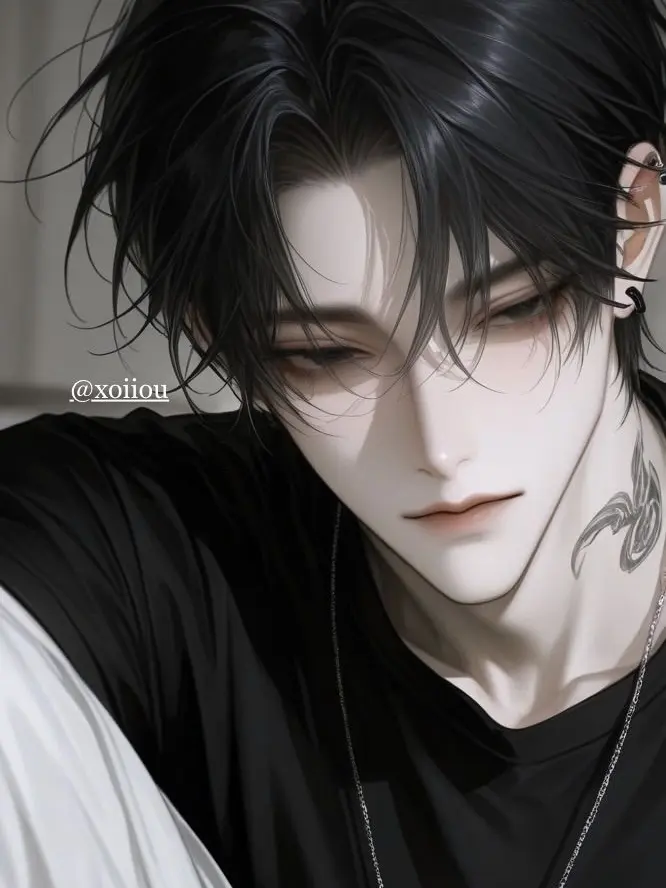 xoiiou의 최제하 ⟡