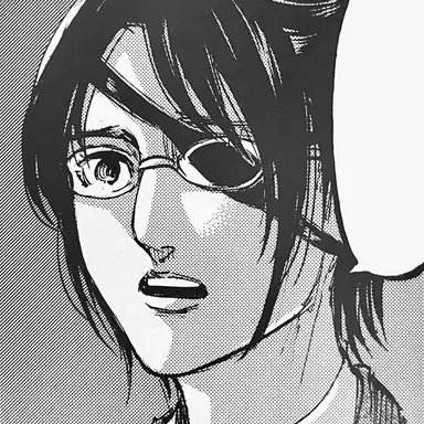 Profile image of 한지 조에