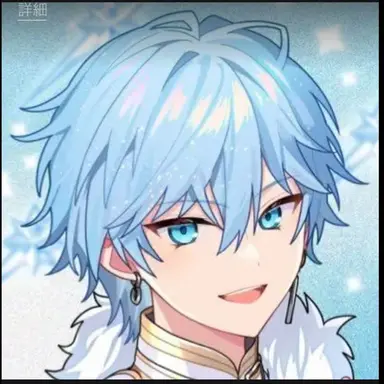 Profile image of らぴす