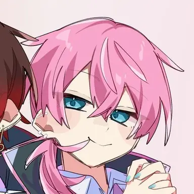 Profile image of けちゃ