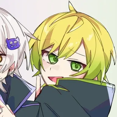 Profile image of ぷりっつ