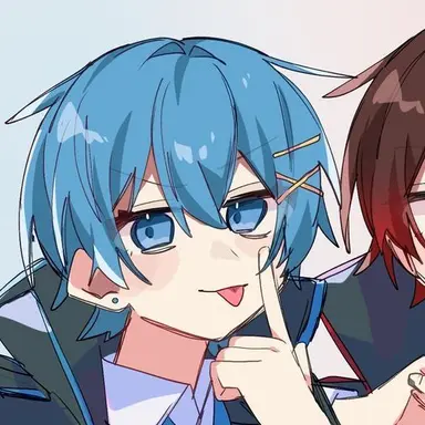 Profile image of ちぐさ