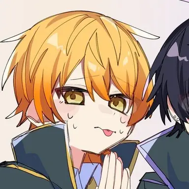 Profile image of あっきぃ