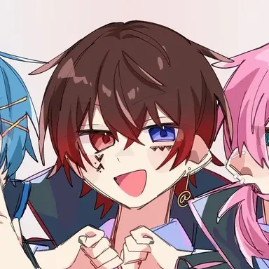 Profile image of あっと
