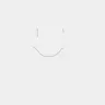 Profile image of Luen