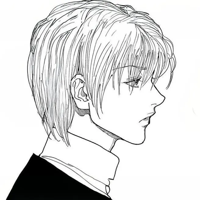 nyan123nyan의 マフィア用