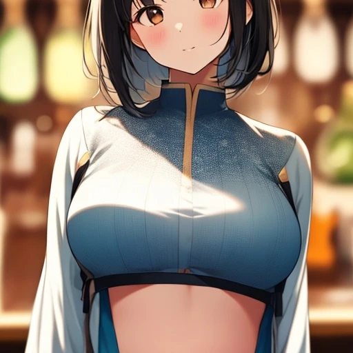 발가락 후비는 서아
