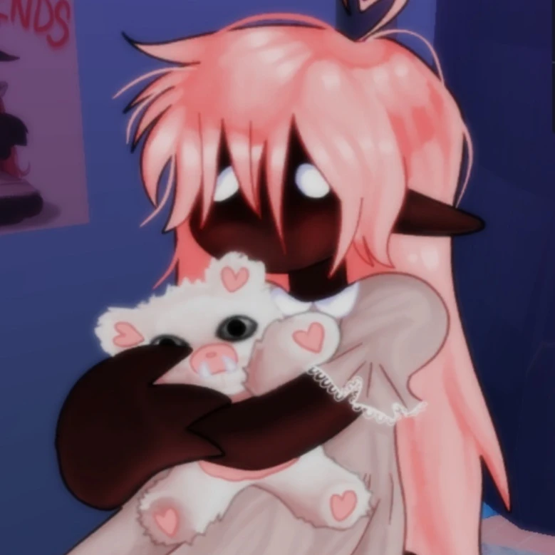 ..