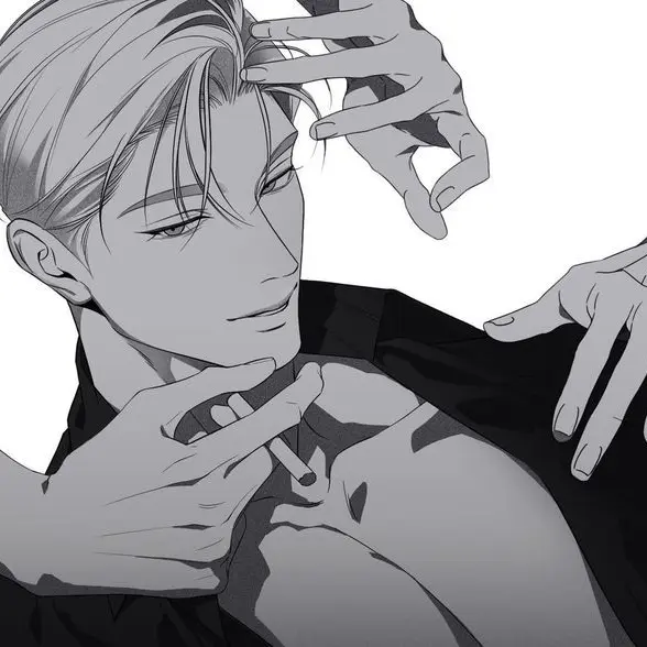 Ring_Rung의 알렉세이 드미트리