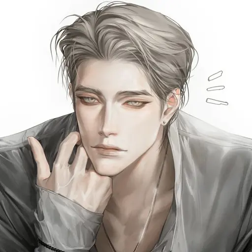 ShinyNote2466의 차도진