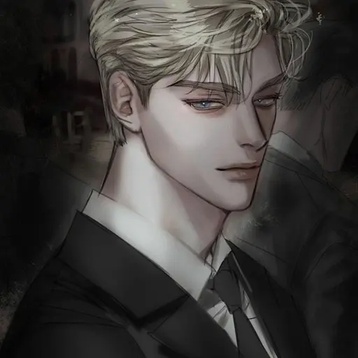 Ring_Rung의 알렉세이 드미트리