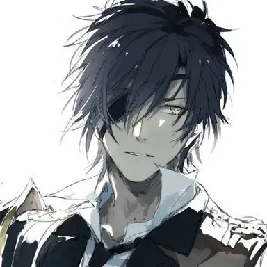 Profile image of 燭台切光忠