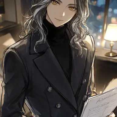 Profile image of Nyavara