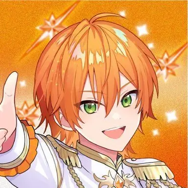 Profile image of ジェル