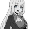Profile image of カスル・オンナル