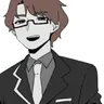 Profile image of 木村ジャスティス