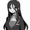 Profile image of ココア・ヒカリ