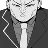 Profile image of 長吉源
