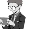 Profile image of 名無しトンピ